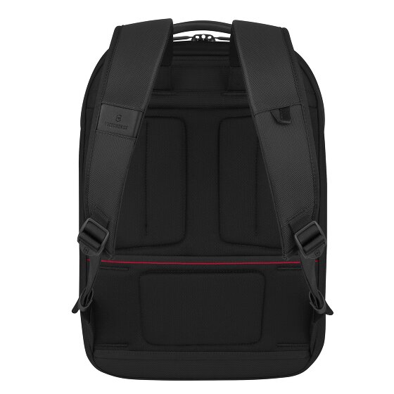 Victorinox Werks Traveler 7.0 Sac à dos professionnel 43 cm Compartiment pour ordinateur portable