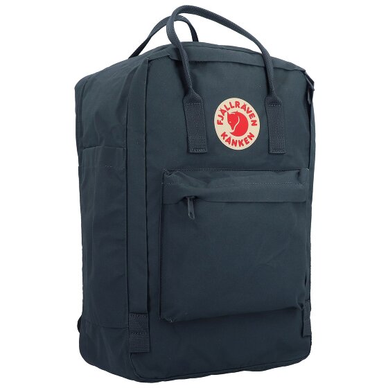 Fjällräven Sac à dos Kanken 43 cm pour ordinateur portable