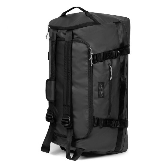 Eastpak Duffel Pack Duffle Pack Sac de voyage Weekender M 71 cm