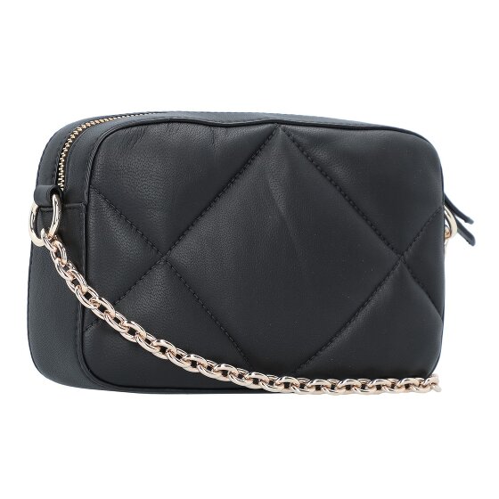 DKNY Milan Sac à bandoulière 20.5 cm