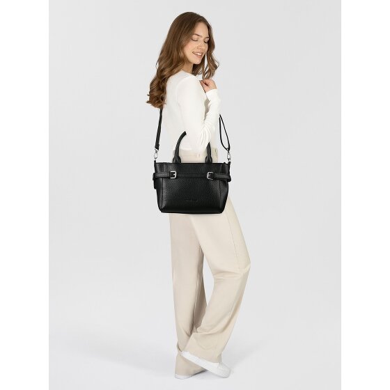 Tom Tailor Sora Sac de shopper S 29 cm