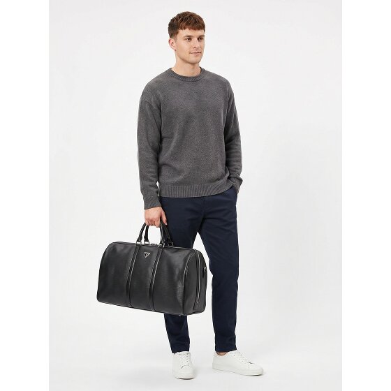 Guess Milano Sac de voyage Weekender 57 cm