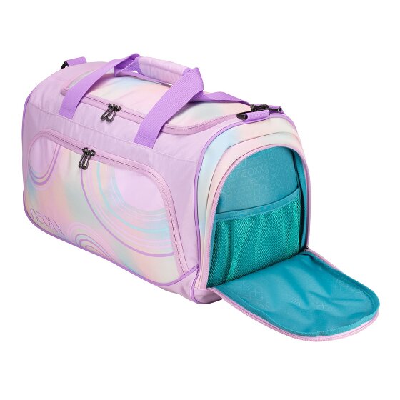 Neoxx Move Sac de sport 43.5 cm