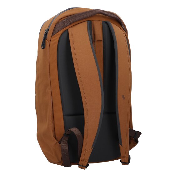 Bellroy Transit Daypack 51 cm Compartiment pour ordinateur portable