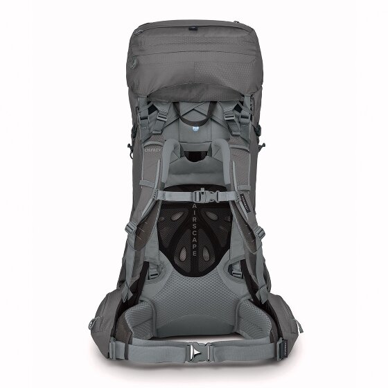 Osprey Ariel 65 Sac à dos de trekking WM-L 80 cm