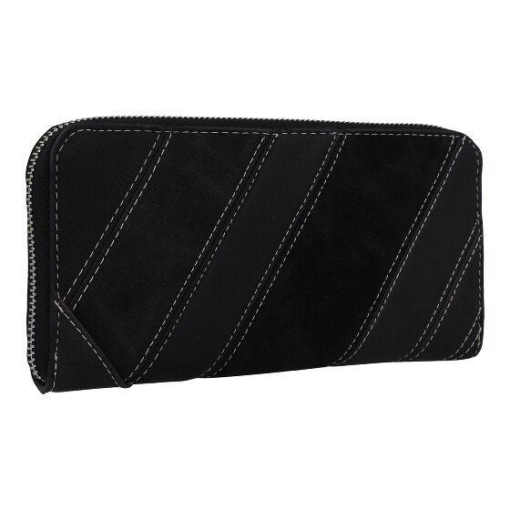 Desigual Fibonacci Fiona Porte-monnaie 16 cm