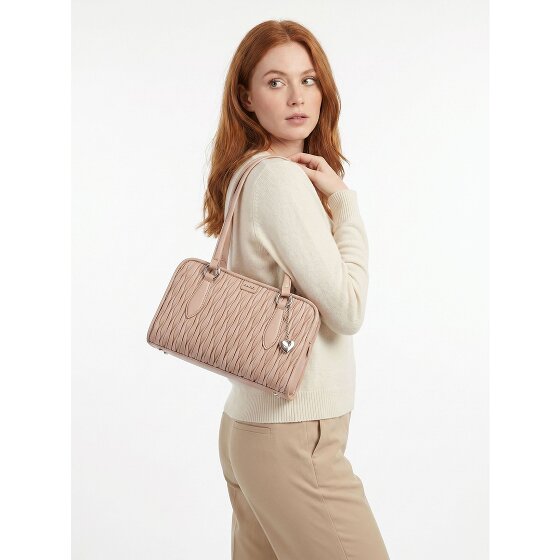 Hugo Clioh Sac à bandoulière M 26 cm