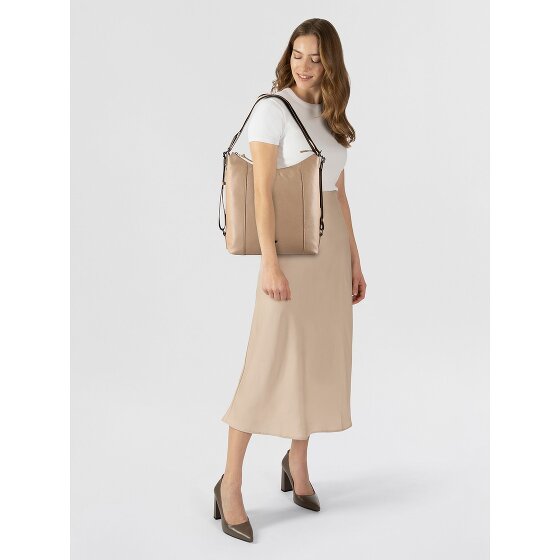 Braun Büffel Hanna Sac à bandoulière Cuir 30 cm