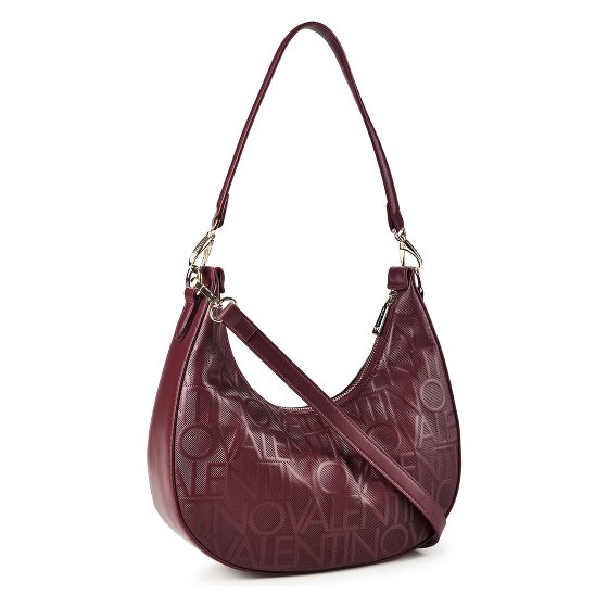Valentino Gynevra RE Sac à bandoulière 29 cm