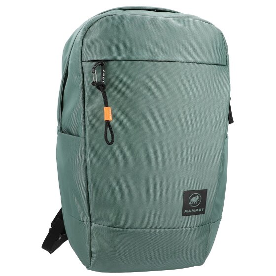 Mammut Xeron 25 Sac à dos 47 cm pour ordinateur portable