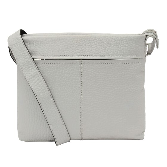 Voi Hirsch Bristol Sac à bandoulière Cuir 28 cm