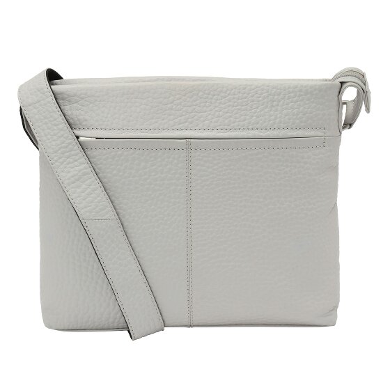 Voi Hirsch Bristol Sac à bandoulière Cuir 28 cm