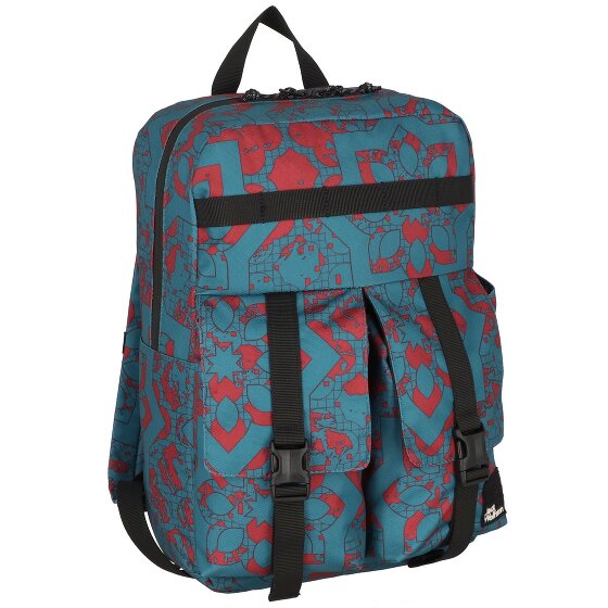 Jack Wolfskin 365 Daypack 43 cm Compartiment pour ordinateur portable