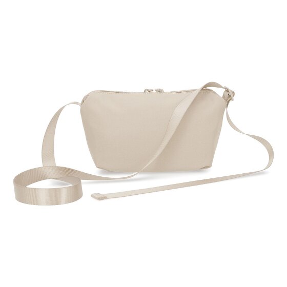 Zwei Mademoiselle.M Sac à bandoulière 22 cm