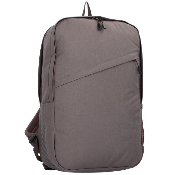 Helly Hansen Sac à dos Sentrum 42 cm