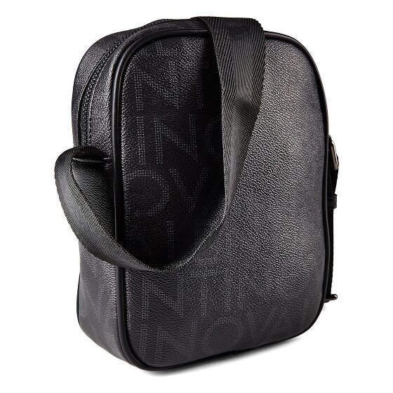 Valentino King RE Sac à bandoulière 16 cm