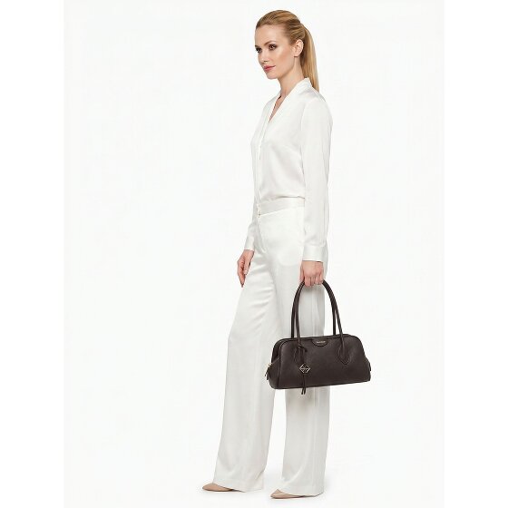Calvin Klein Emblem Sac à bandoulière 30 cm