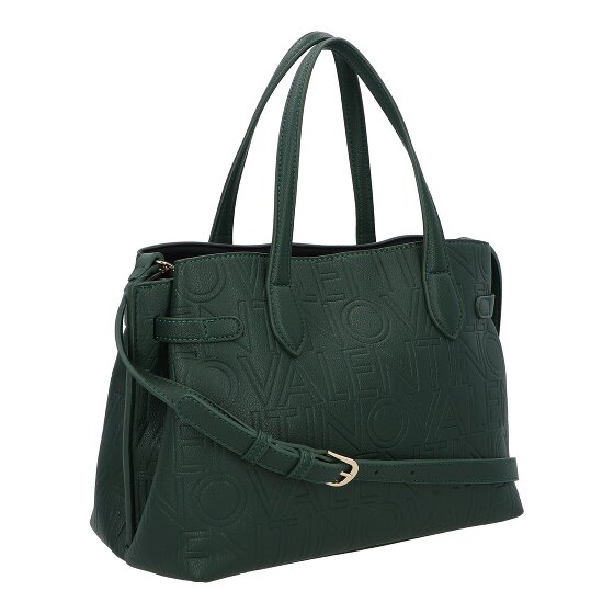 Valentino Pansy PANSY Sac à main 30 cm