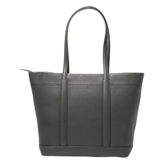 Bogner Bozen Zeta Sac de shopper Cuir véritable 31 cm