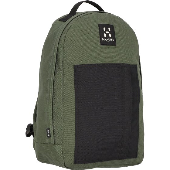 Haglöfs Floda Sac à dos 45 cm pour ordinateur portable