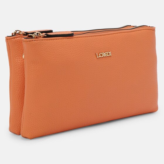 L.Credi Sac à bandoulière Ella 14 cm