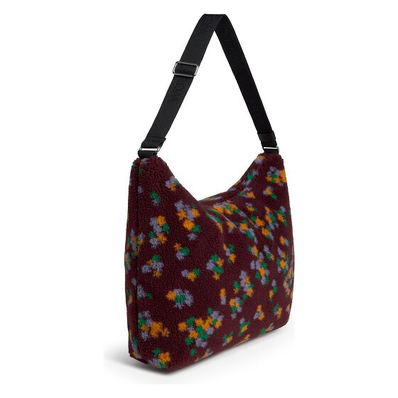 Wouf Teddy Sac à bandoulière 42 cm