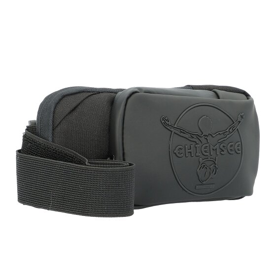 Chiemsee Sac banane Track "n" Day 17 cm