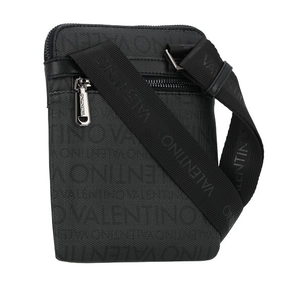 Valentino Billion Mini sac à bandoulière 17 cm