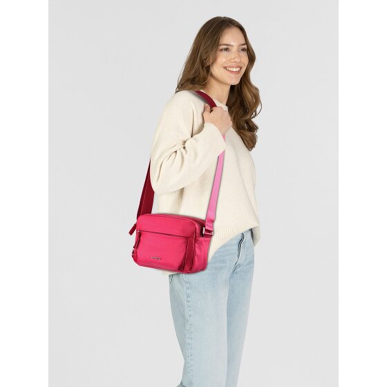 Samsonite Move 5.0 Sac à bandoulière XS 21 cm