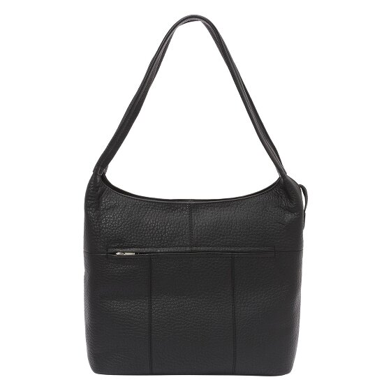 Voi Boston Hera Sac de shopper Cuir 30 cm