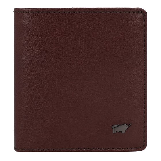 Braun Büffel Porte-monnaie Country RFID cuir 9,5 cm