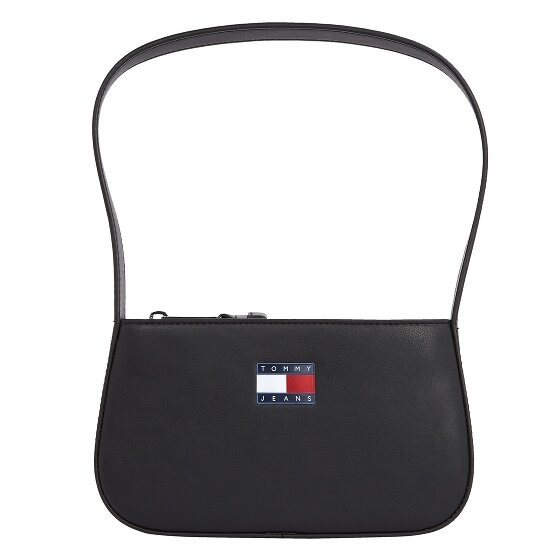 Tommy Hilfiger Jeans TJM ESS Must Sac à bandoulière 22 cm