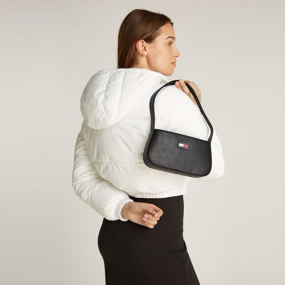 Tommy Hilfiger Jeans TJM ESS Must Sac à bandoulière 22 cm