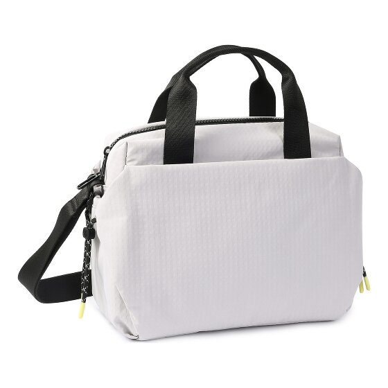 Hedgren String Sac à main 27 cm