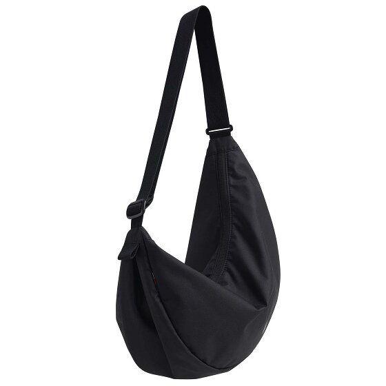 GOT BAG Moon Bag Sac à bandoulière L 45 cm