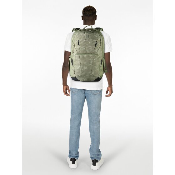 Deuter Cotogy Sac à dos scolaire 45 cm