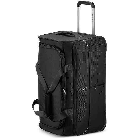 Roncato Ironik 2.0 2 roues Sac de voyage 58 cm