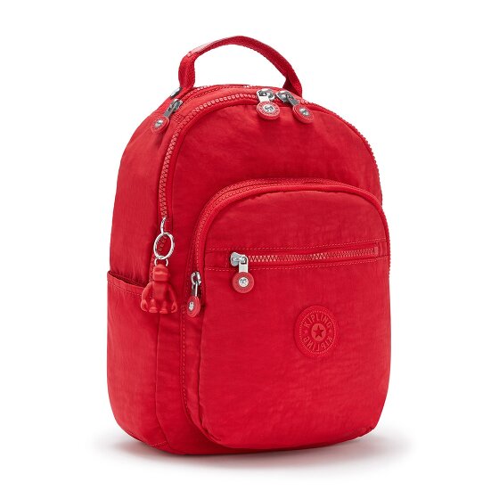Kipling Basic Seoul S Sac à dos 35 cm pour ordinateur portable
