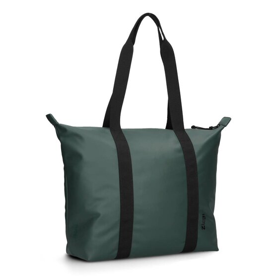 Zwei Cargo Sac de shopper 51 cm