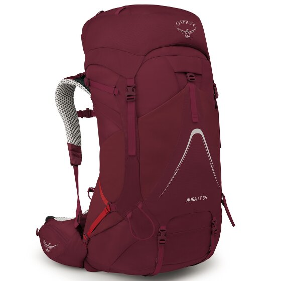 Osprey Aura 65 Sac à dos de trekking XS-S 83 cm
