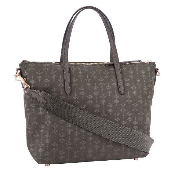 Joop! Collana Tessuto Sac à bandoulière 27.5 cm