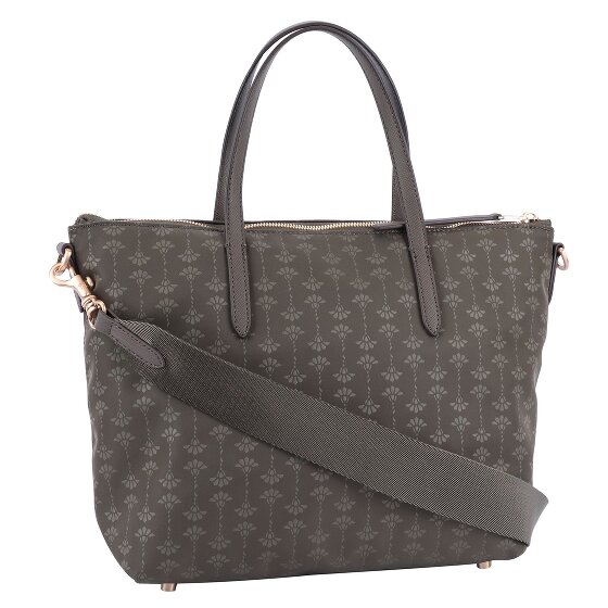 Joop! Collana Tessuto Sac à bandoulière 27.5 cm