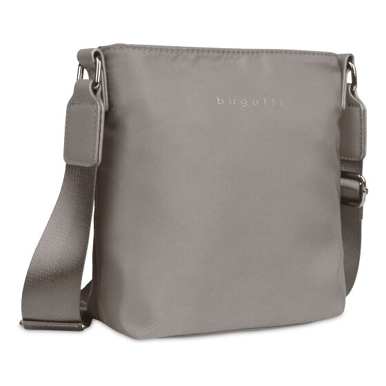bugatti Mare 1.0 Sac à bandoulière S 21 cm