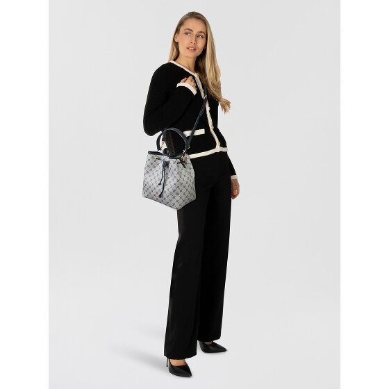 Joop! Mazzolino Franziska Sac à bandoulière 26 cm