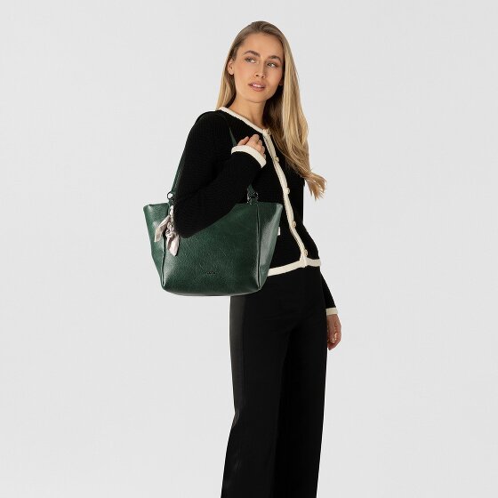 Picard Essenza Sac de shopper 51 cm