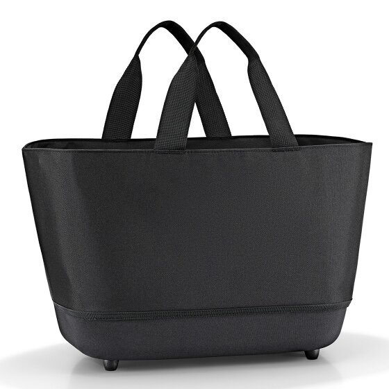 reisenthel Sac de shopper 48 cm
