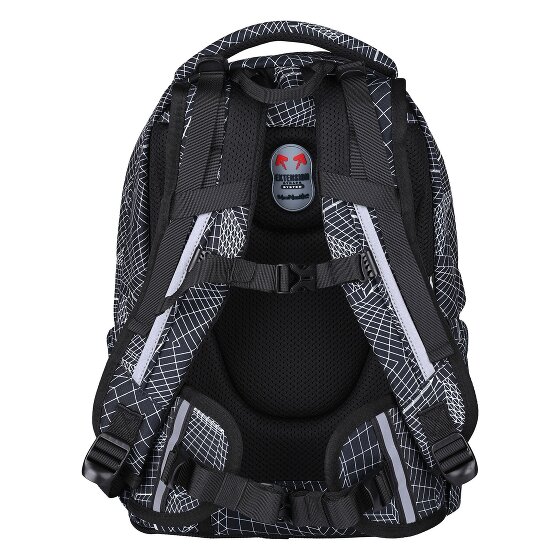 McNeill Milo Set de cartables 2 pièces