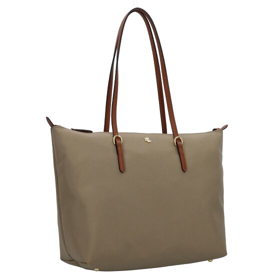 Lauren Ralph Lauren Keaton Sac de shopper 36 cm