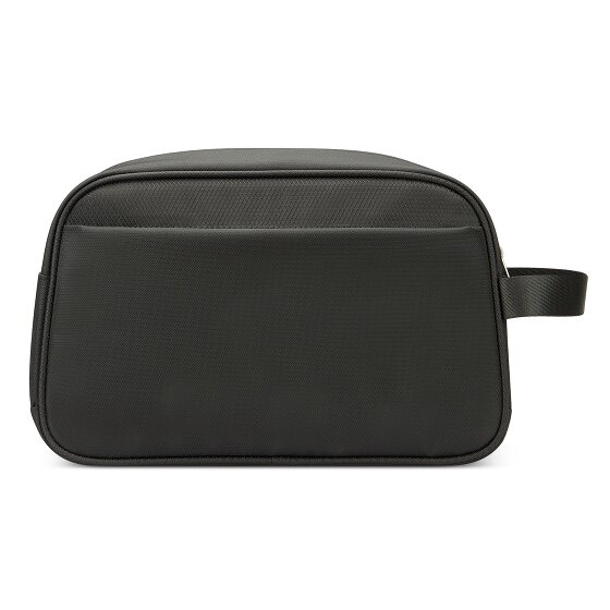 Roncato City 3.0 Trousse de toilette 28 cm