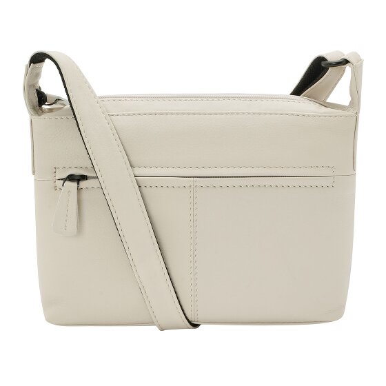 Voi 4Seasons Vanani Sac à bandoulière Cuir 32 cm